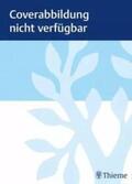 Lazarus / Campbell |  Embryology | Buch |  Sack Fachmedien