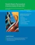 Plunkett |  Plunkett's Biotech, Pharmeceuticals & Genetics Industry Almanac 2020 | Buch |  Sack Fachmedien