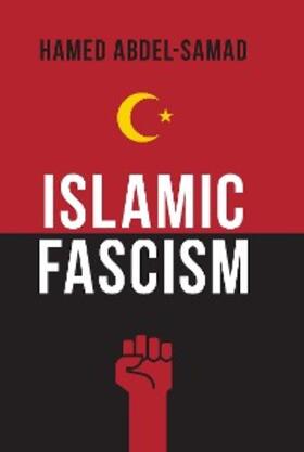 Abdel-Samad | Islamic Fascism | E-Book | sack.de
