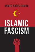 Abdel-Samad |  Islamic Fascism | eBook | Sack Fachmedien