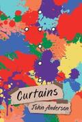 Anderson |  Curtains | eBook | Sack Fachmedien