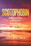 Irwin |  Scotophobin | eBook | Sack Fachmedien