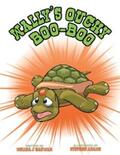 Bauman |  Wally's Ouchy Boo Boo | eBook | Sack Fachmedien