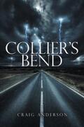 Anderson |  Collier's Bend | eBook | Sack Fachmedien