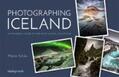 Schulz |  Photographing Iceland | eBook | Sack Fachmedien