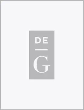 Hamad |  Autodesk Revit 2020 Architecture | Buch |  Sack Fachmedien
