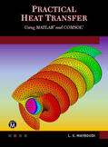 Mayboudi |  Practical Heat Transfer: Using Matlab(r) and Comsol(r) | Buch |  Sack Fachmedien