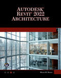 Hamad |  Autodesk(r) Revit(r) 2022 Architecture | Buch |  Sack Fachmedien