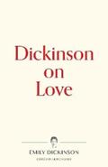 Dickinson / Baer |  Dickinson on Love | eBook | Sack Fachmedien