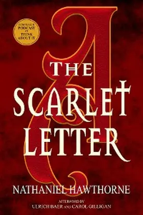 Hawthorne / Baer / Gilligan |  The Scarlet Letter (Warbler Classics) | eBook | Sack Fachmedien