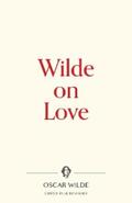 Wilde / Baer |  Wilde on Love | eBook | Sack Fachmedien