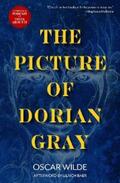 Wilde |  The Picture of Dorian Gray (Warbler Classics) | eBook | Sack Fachmedien