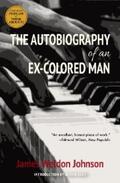 Johnson |  The Autobiography of an Ex-Colored Man (Warbler Classics) | eBook | Sack Fachmedien