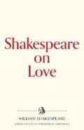 Shakespeare / Baer |  Shakespeare on Love | eBook | Sack Fachmedien