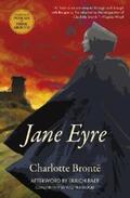 Brontë |  Jane Eyre (Warbler Classics) | eBook | Sack Fachmedien