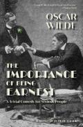 Wilde |  The Importance of Being Earnest (Warbler Classics) | eBook | Sack Fachmedien