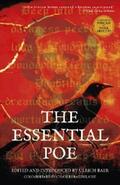 Poe |  The Essential Poe | eBook | Sack Fachmedien
