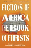 Baer / Dayal |  Fictions of America | eBook | Sack Fachmedien