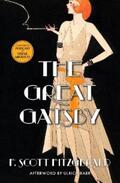 Fitzgerald |  The Great Gatsby (Warbler Classics) | eBook | Sack Fachmedien