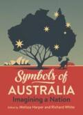Harper / White |  Symbols of Australia | Buch |  Sack Fachmedien