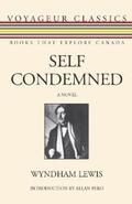 Lewis |  Self Condemned | eBook | Sack Fachmedien