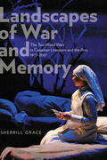 Grace |  Landscapes of War and Memory | Buch |  Sack Fachmedien