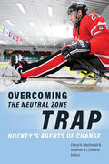 MacDonald / Edwards |  Overcoming the Neutral Zone Trap | Buch |  Sack Fachmedien