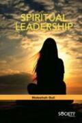 Gull |  Spiritual Leadership | Buch |  Sack Fachmedien