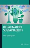Sun |  Desalination Sustainability | Buch |  Sack Fachmedien