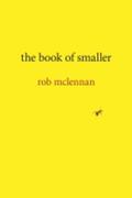 Mclennan |  The Book of Smaller | Buch |  Sack Fachmedien