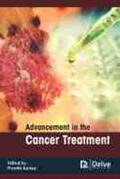 Kartan |  Advancement in the Cancer Treatment | Buch |  Sack Fachmedien
