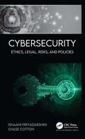 Priyadarshini / Cotton |  Priyadarshini, I: Cybersecurity | Buch |  Sack Fachmedien