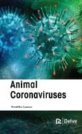 Gautam |  Animal Coronaviruses | Buch |  Sack Fachmedien