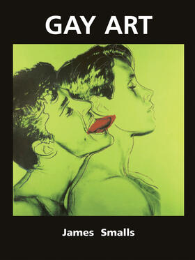 Smalls | Gay Art | E-Book | sack.de