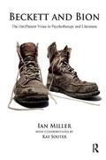 Miller |  Beckett and Bion | Buch |  Sack Fachmedien