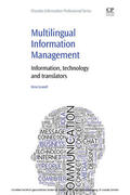Granell |  Multilingual Information Management | eBook | Sack Fachmedien