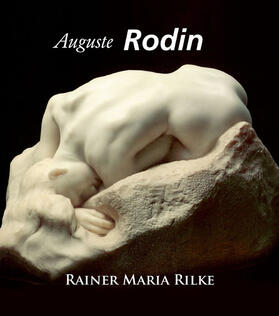 Rilke | Rodin | E-Book | sack.de