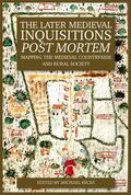 Hicks |  The Later Medieval Inquisitions <I>Post Mortem</I> | eBook | Sack Fachmedien