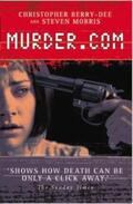 Berry-Dee |  Murder.com | eBook | Sack Fachmedien