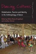 Kringelbach / Skinner |  Dancing Cultures | Buch |  Sack Fachmedien