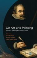  On Art and Painting | eBook | Sack Fachmedien