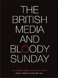 McLaughlin / Baker |  The British Media and Bloody Sunday | eBook | Sack Fachmedien