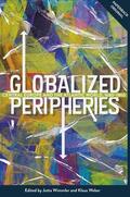 Wimmler / Weber |  Globalized Peripheries: Central Europe and the Atlantic World, 1680-1860 | Buch |  Sack Fachmedien