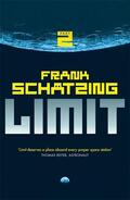 Schätzing |  Limit Part 2 | Buch |  Sack Fachmedien