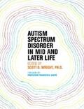 Wright |  Autism Spectrum Disorder in Mid and Later Life | eBook | Sack Fachmedien