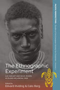 Berg / Hviding |  The Ethnographic Experiment | Buch |  Sack Fachmedien