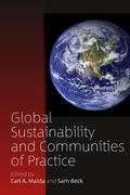 Beck / Maida |  Global Sustainability and Communities of Practice | Buch |  Sack Fachmedien