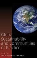 Maida / Beck |  Global Sustainability and Communities of Practice | eBook | Sack Fachmedien
