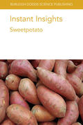 Jarret / Angin / Wang |  Instant Insights: Sweetpotato | eBook | Sack Fachmedien