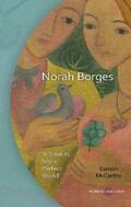 McCarthy |  Norah Borges | eBook | Sack Fachmedien